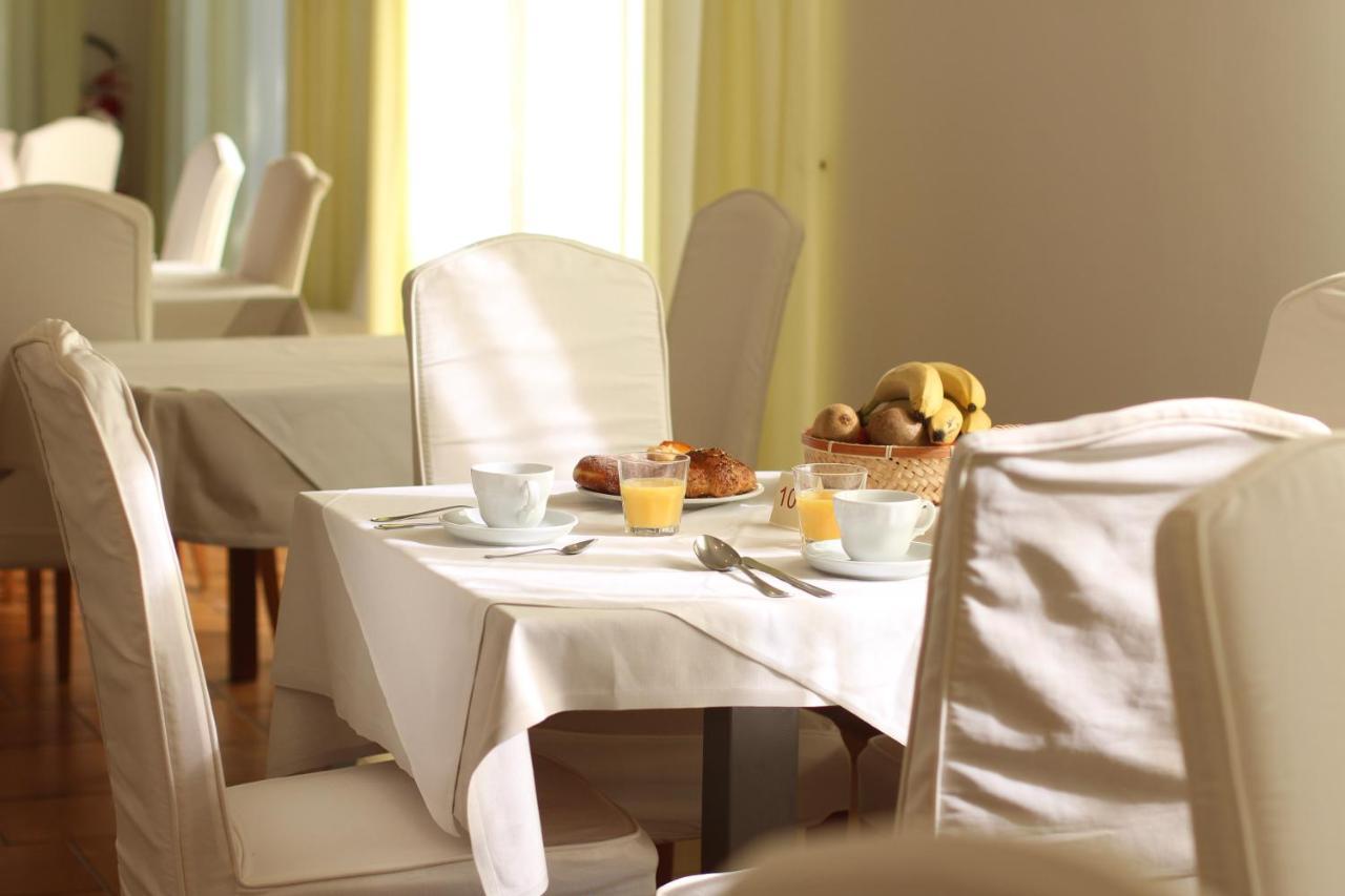 Hotel Prime - Montecatini Ngoại thất bức ảnh